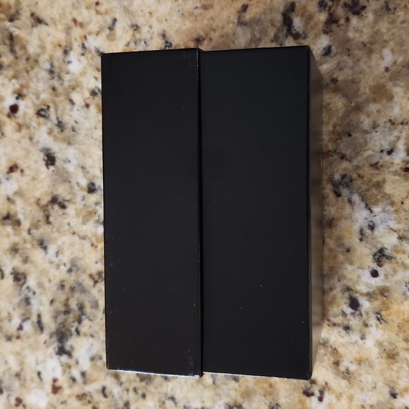 Men's Movado Wristwatch - Picture 14 of 14